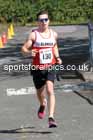 Tynedale Jelly Tea 10 Mile Road Race, Ovingham, Northumberland, Sunday, Aug. 21st. Photo: David T. Hewitson/Sports for All Pics
